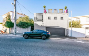 Cozy Home In Marseille With Wifi